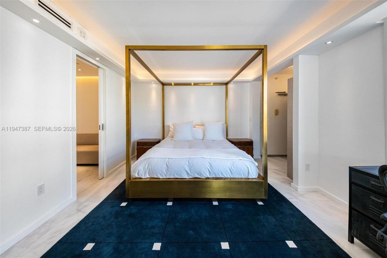 3 Island Ave, Unit 03C, Miami Beach, FL 33139 Photo