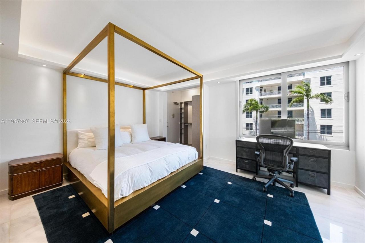 3 Island Ave, Unit 03C, Miami Beach, FL 33139 Photo