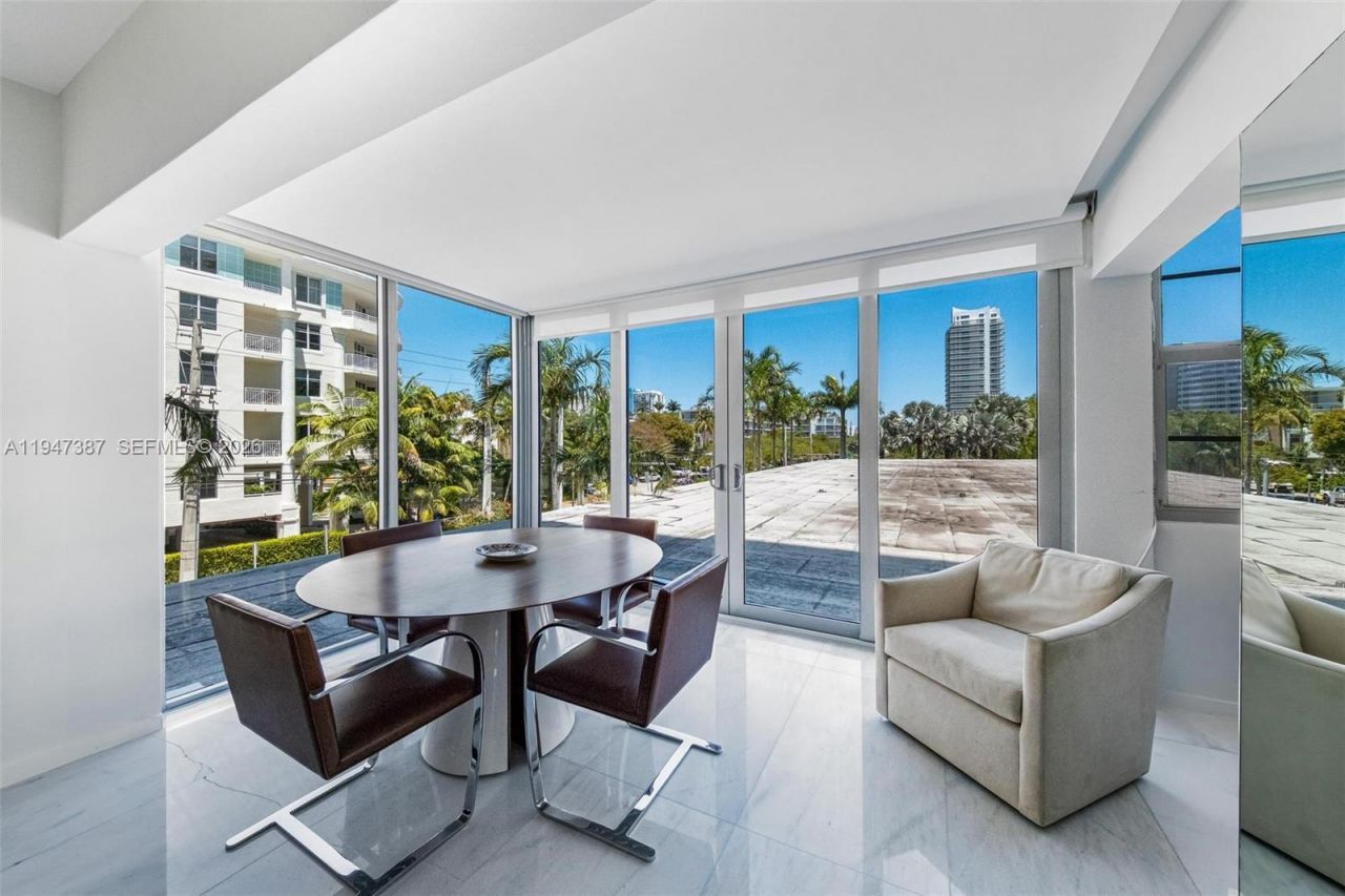 3 Island Ave, Unit 03C, Miami Beach, FL 33139 Photo