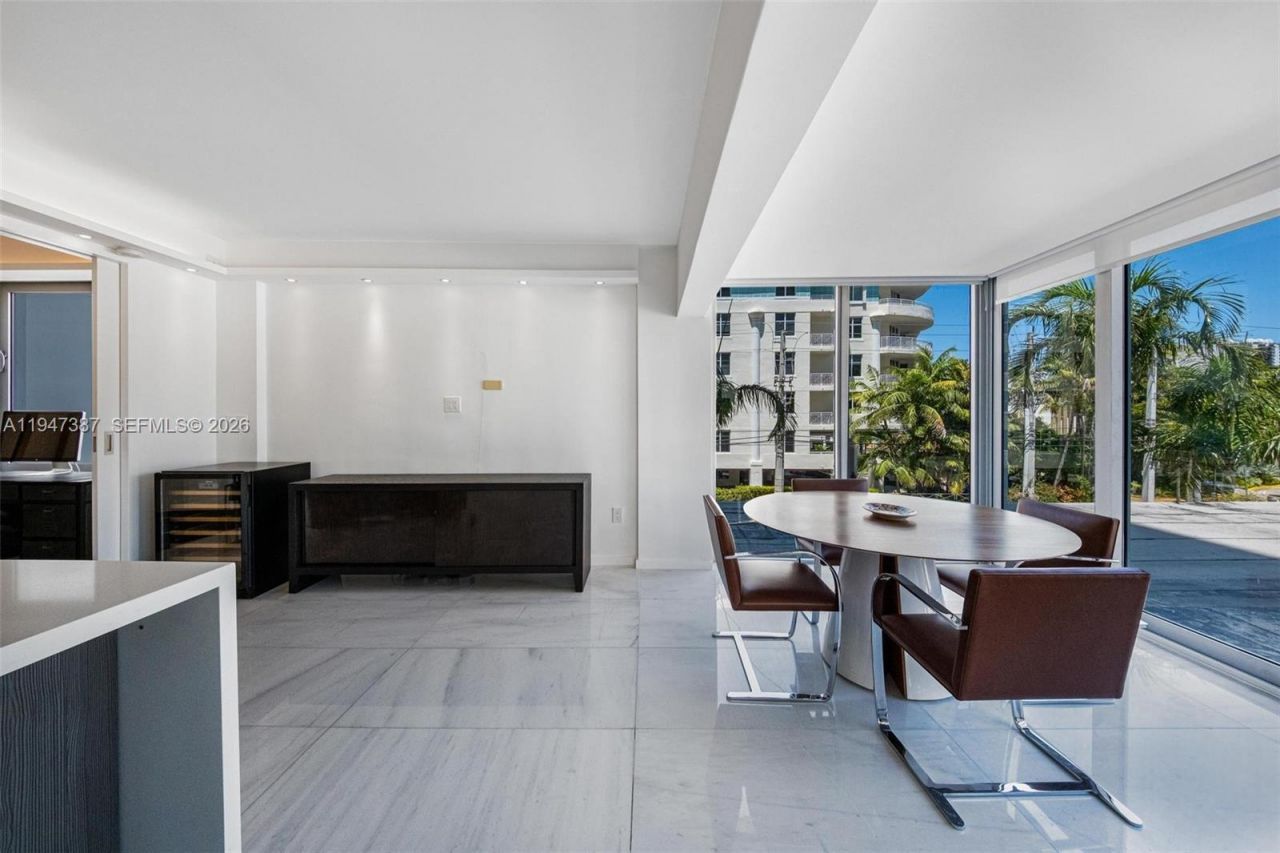 3 Island Ave, Unit 03C, Miami Beach, FL 33139 Photo
