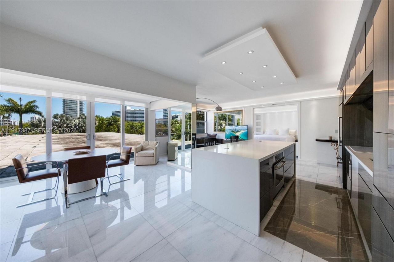 3 Island Ave, Unit 03C, Miami Beach, FL 33139 Photo