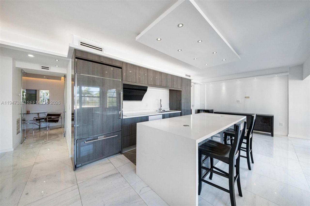 3 Island Ave, Unit 03C, Miami Beach, FL 33139 Photo