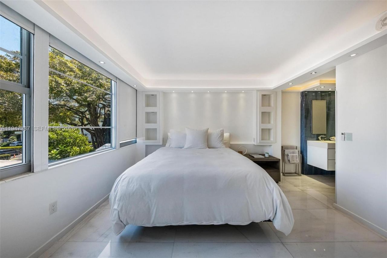 3 Island Ave, Unit 03C, Miami Beach, FL 33139 Photo