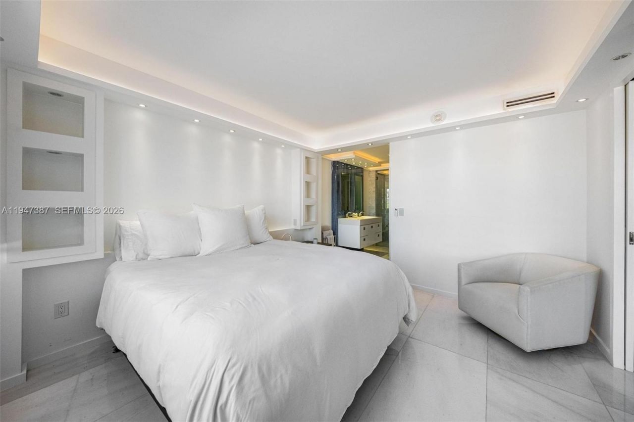 3 Island Ave, Unit 03C, Miami Beach, FL 33139 Photo