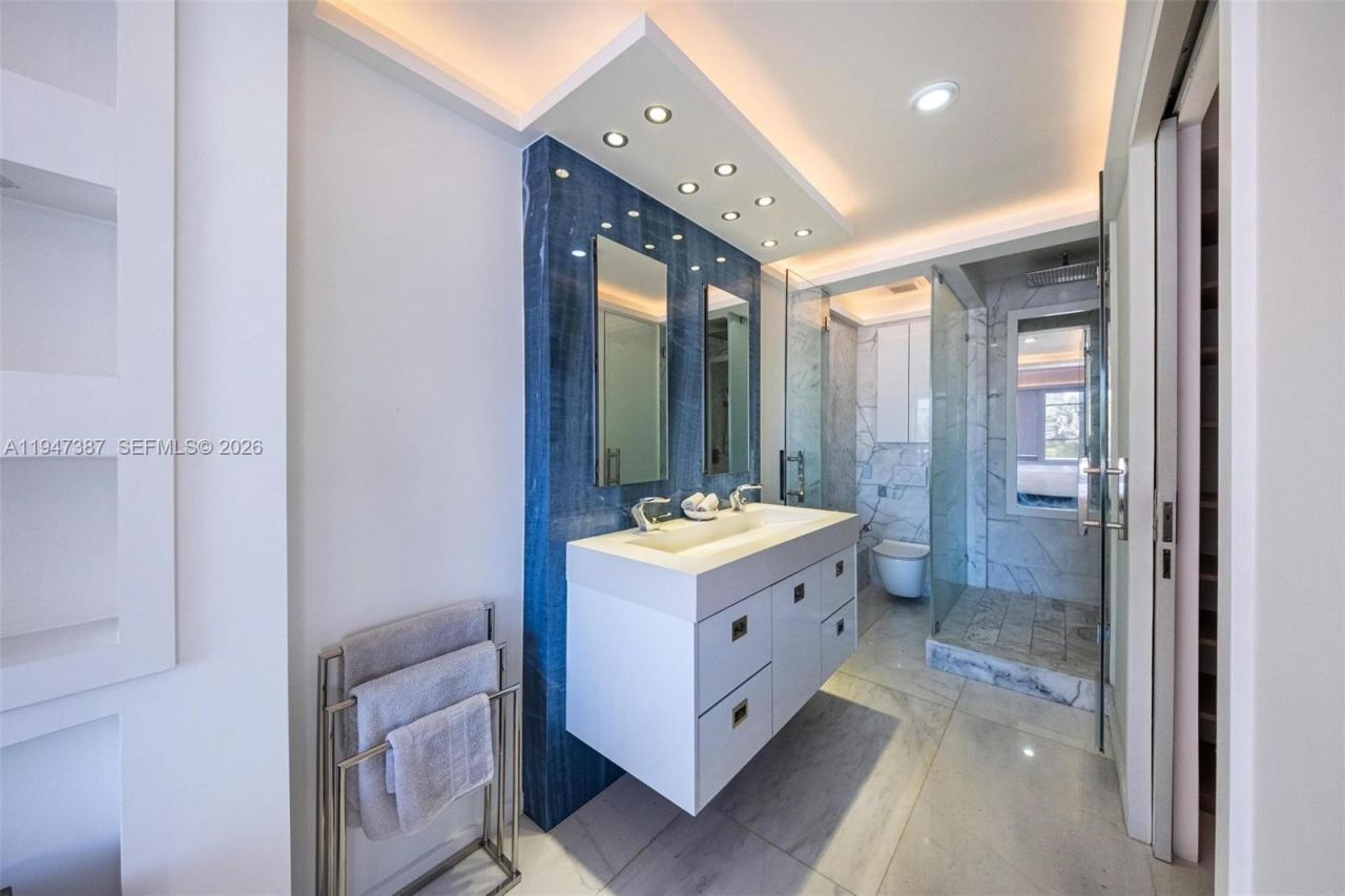 3 Island Ave, Unit 03C, Miami Beach, FL 33139 Photo