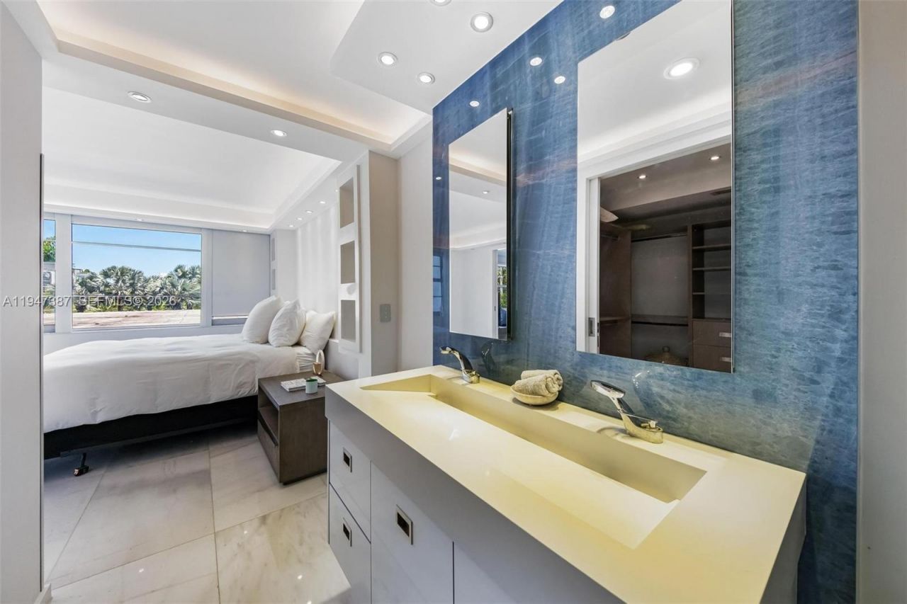 3 Island Ave, Unit 03C, Miami Beach, FL 33139 Photo