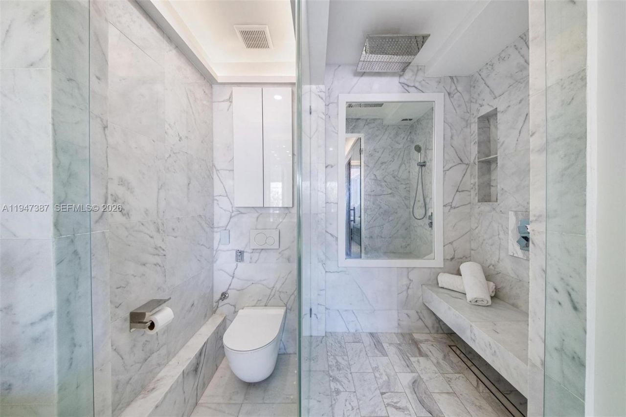 3 Island Ave, Unit 03C, Miami Beach, FL 33139 Photo