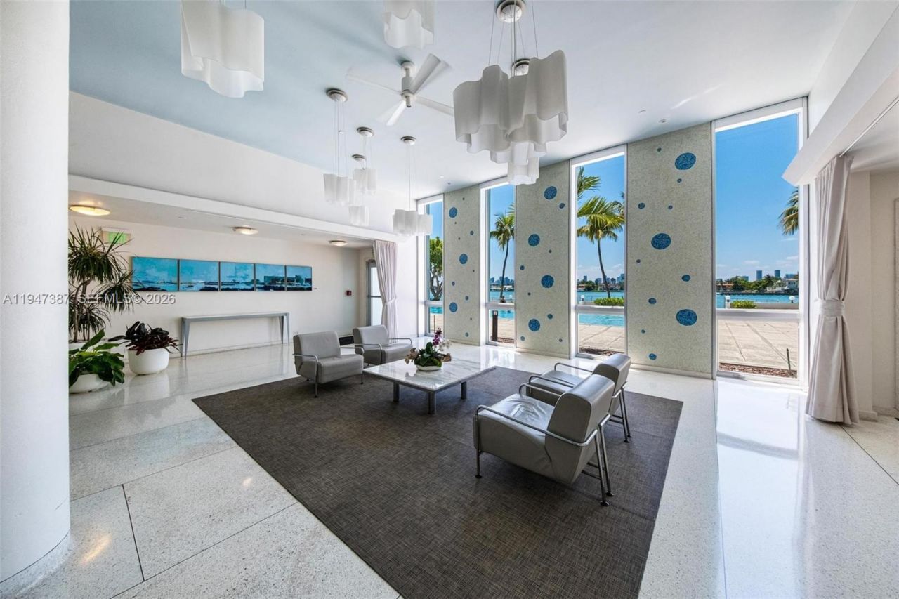 3 Island Ave, Unit 03C, Miami Beach, FL 33139 Photo
