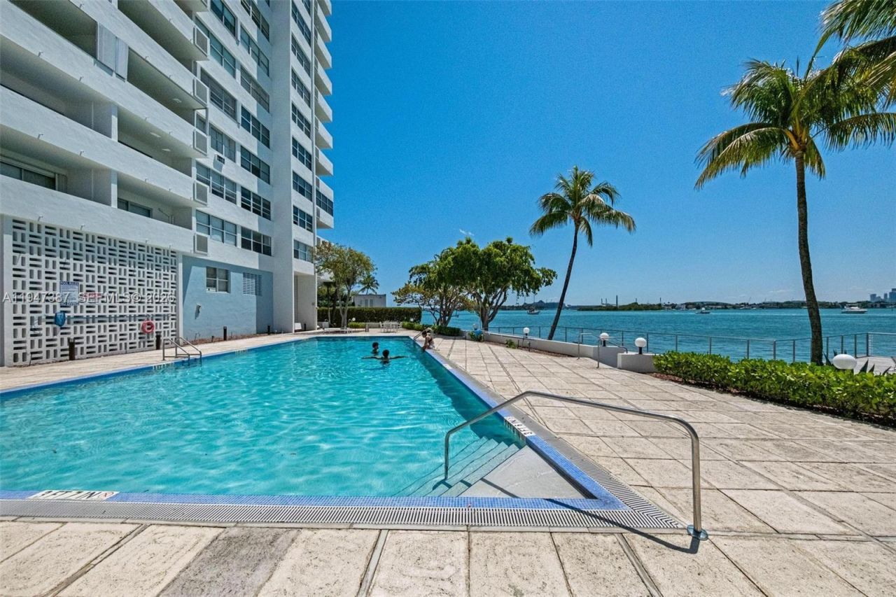 3 Island Ave, Unit 03C, Miami Beach, FL 33139 Photo