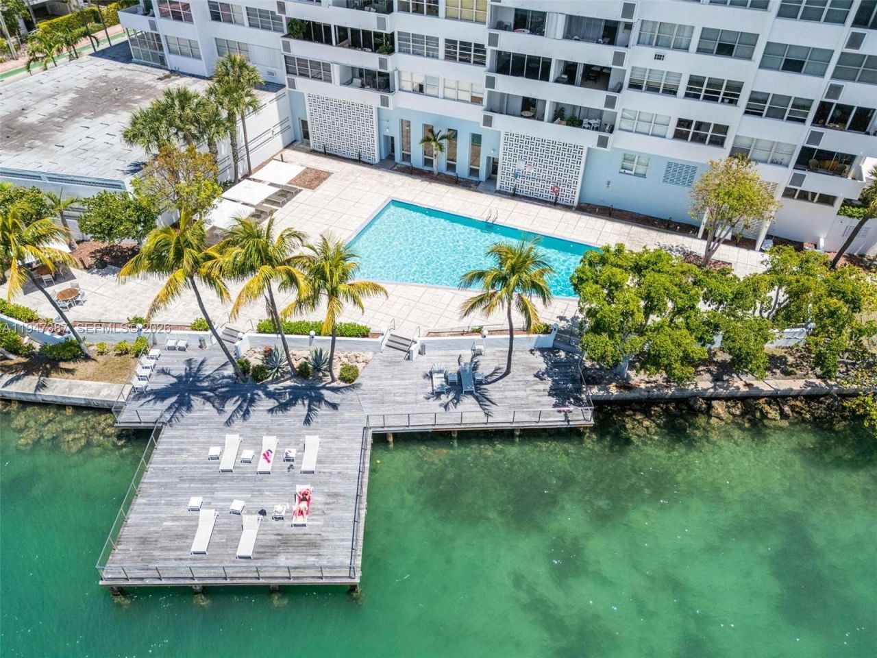 3 Island Ave, Unit 03C, Miami Beach, FL 33139 Photo