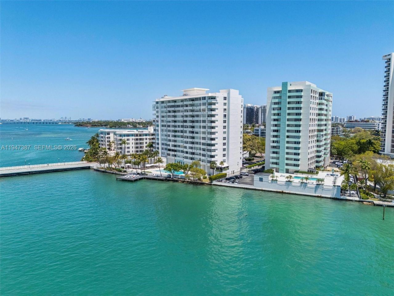 3 Island Ave, Unit 03C, Miami Beach, FL 33139 Photo