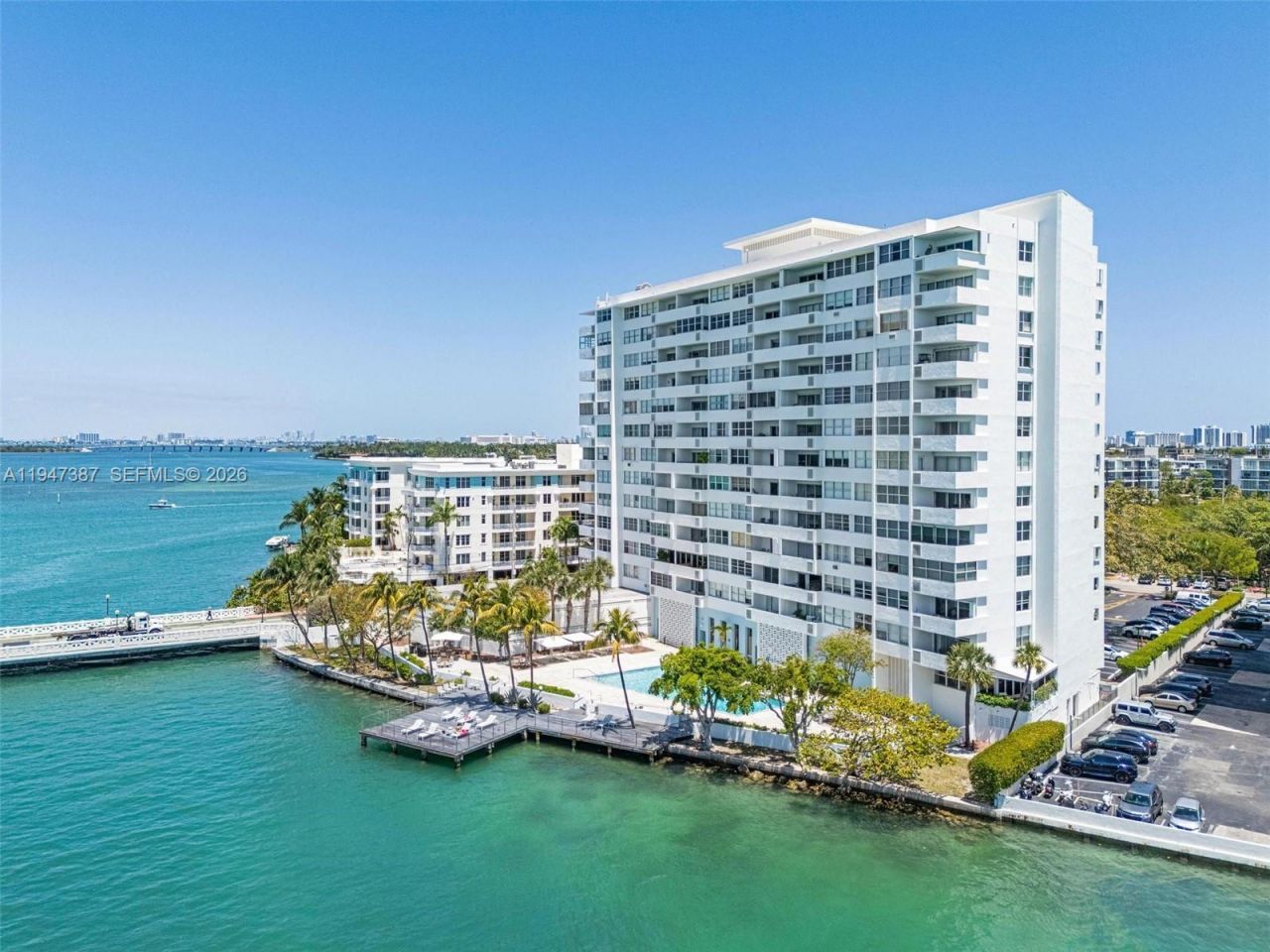3 Island Ave, Unit 03C, Miami Beach, FL 33139 Photo