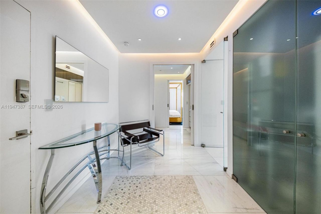 3 Island Ave, Unit 03C, Miami Beach, FL 33139 Photo