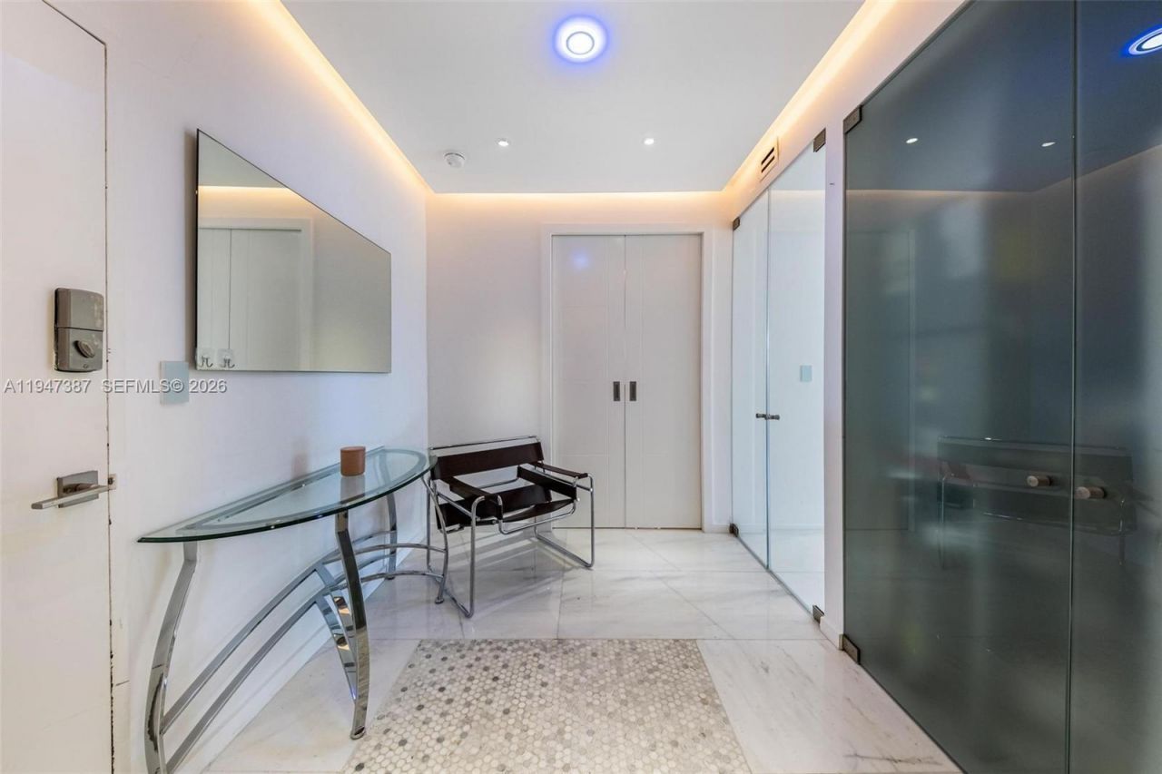 3 Island Ave, Unit 03C, Miami Beach, FL 33139 Photo