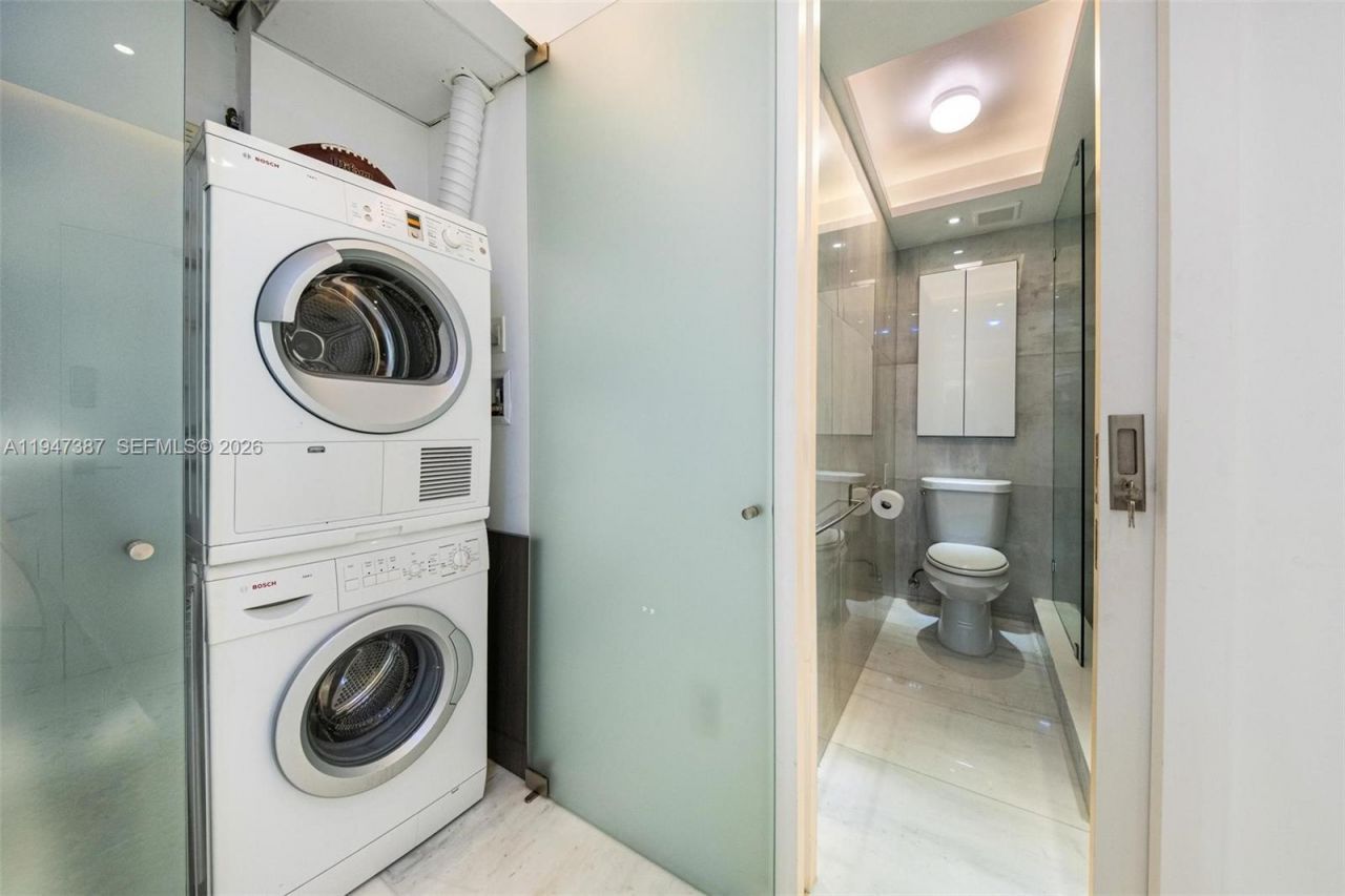 3 Island Ave, Unit 03C, Miami Beach, FL 33139 Photo