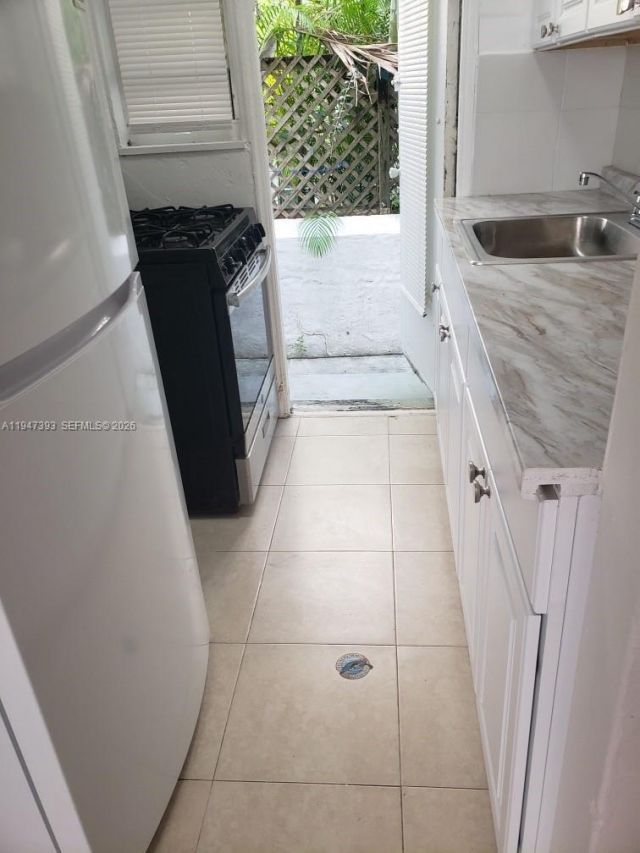 1614 Drexel Avenue , Unit 2, Miami Beach, FL 33139 Photo