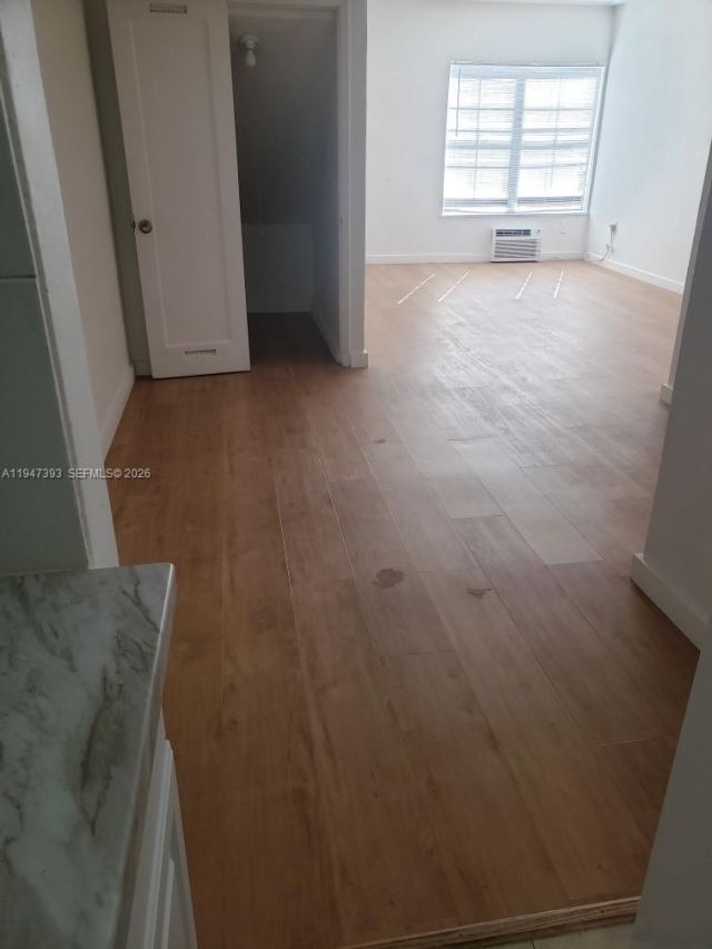 1614 Drexel Avenue , Unit 2, Miami Beach, FL 33139 Photo