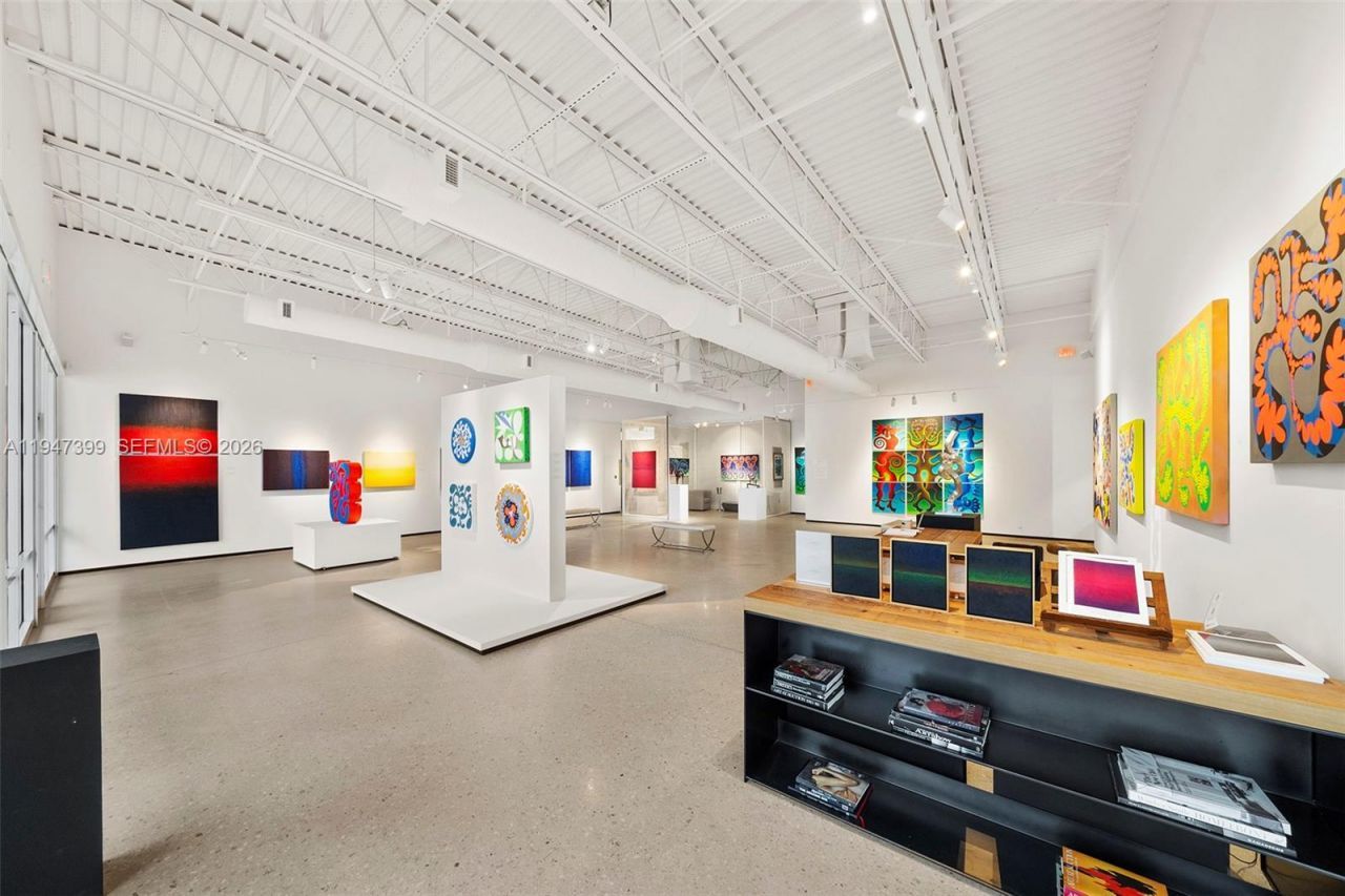 15661 Sheridan St , Davie, FL 33331 Photo