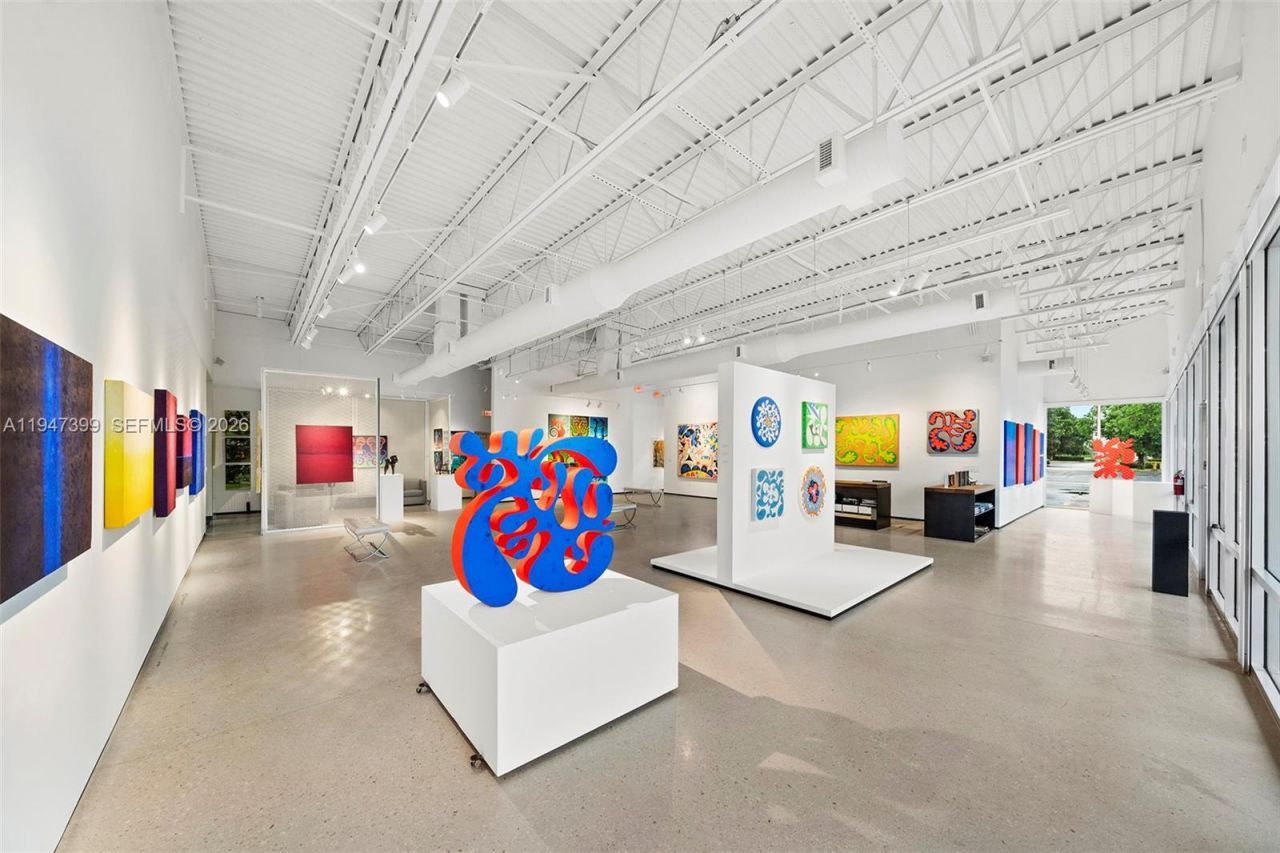 15661 Sheridan St , Davie, FL 33331 Photo