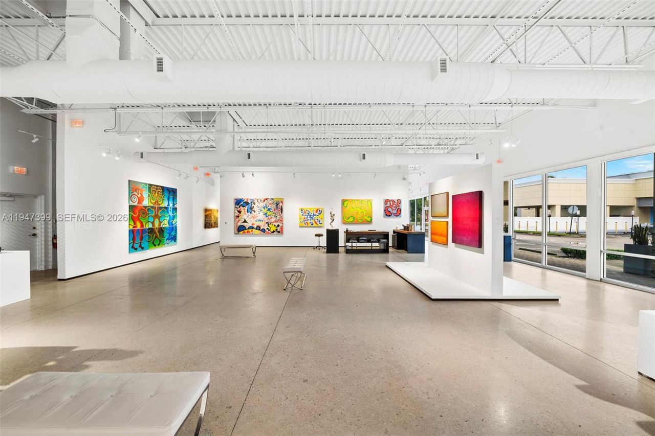 15661 Sheridan St , Davie, FL 33331 Photo