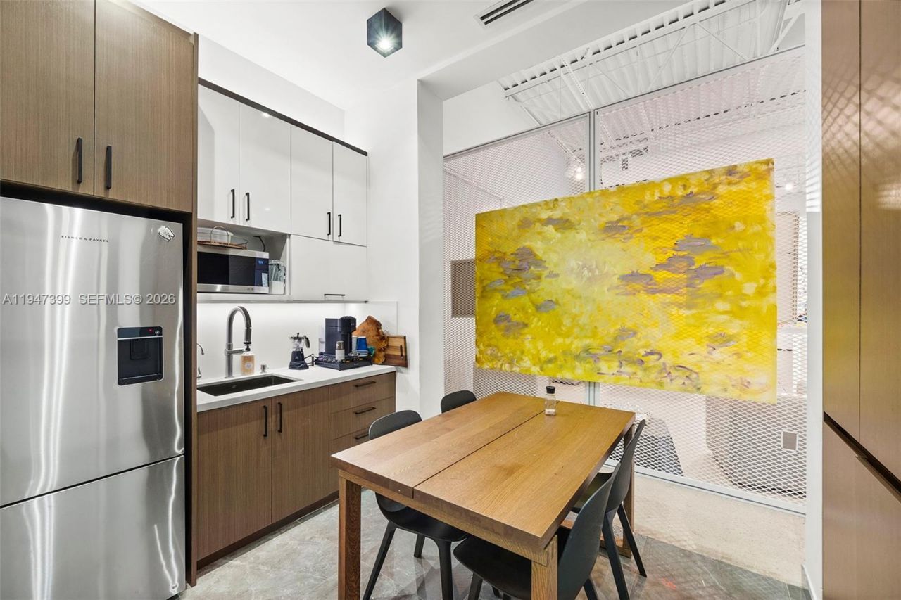 15661 Sheridan St , Davie, FL 33331 Photo