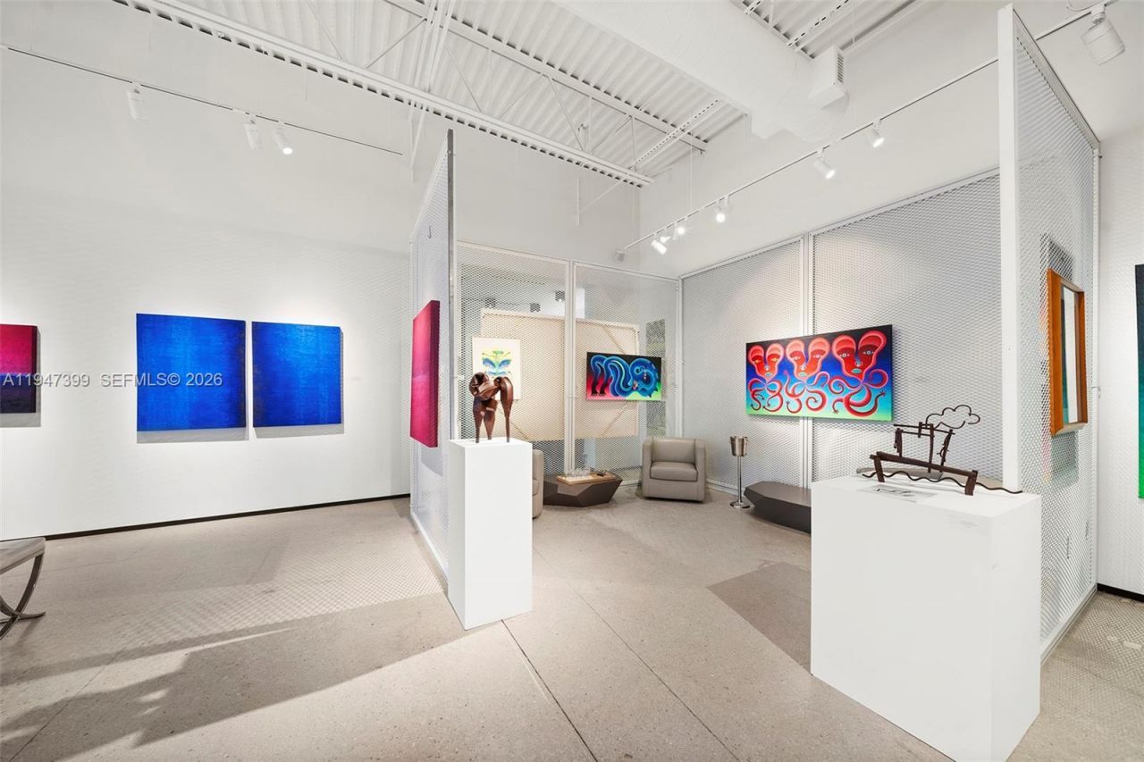 15661 Sheridan St , Davie, FL 33331 Photo