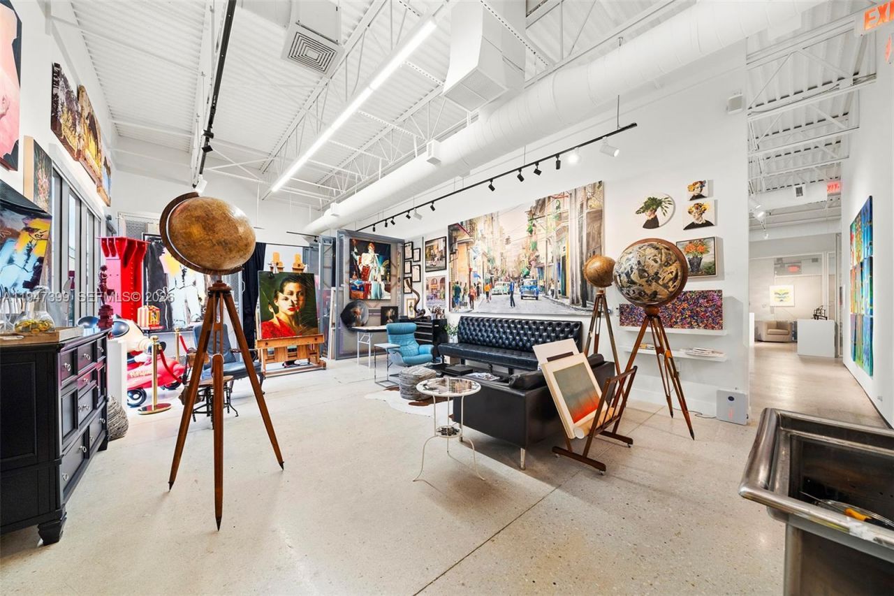 15661 Sheridan St , Davie, FL 33331 Photo