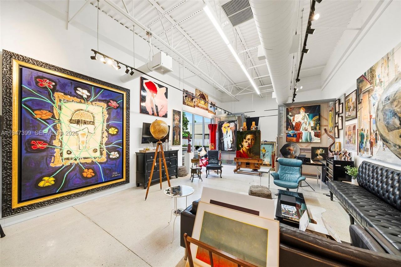 15661 Sheridan St , Davie, FL 33331 Photo