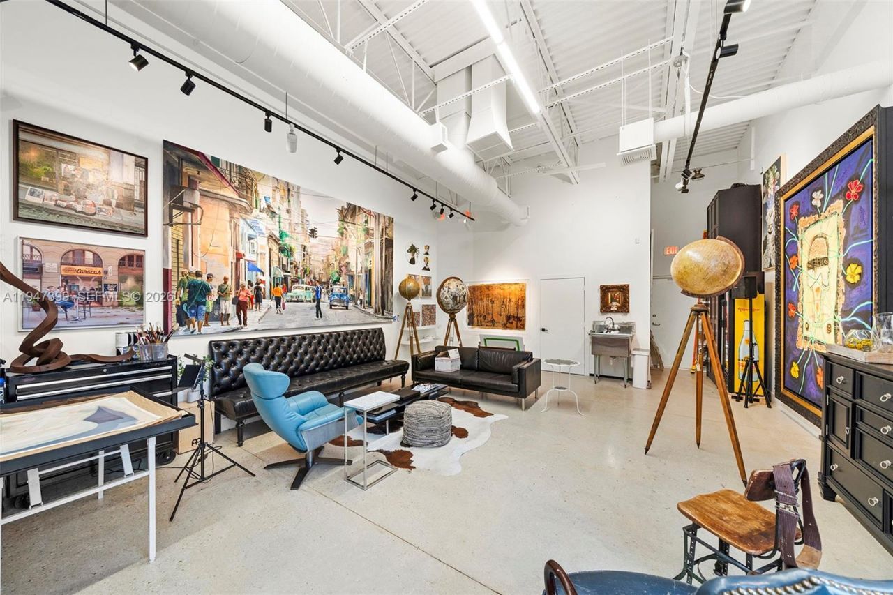 15661 Sheridan St , Davie, FL 33331 Photo