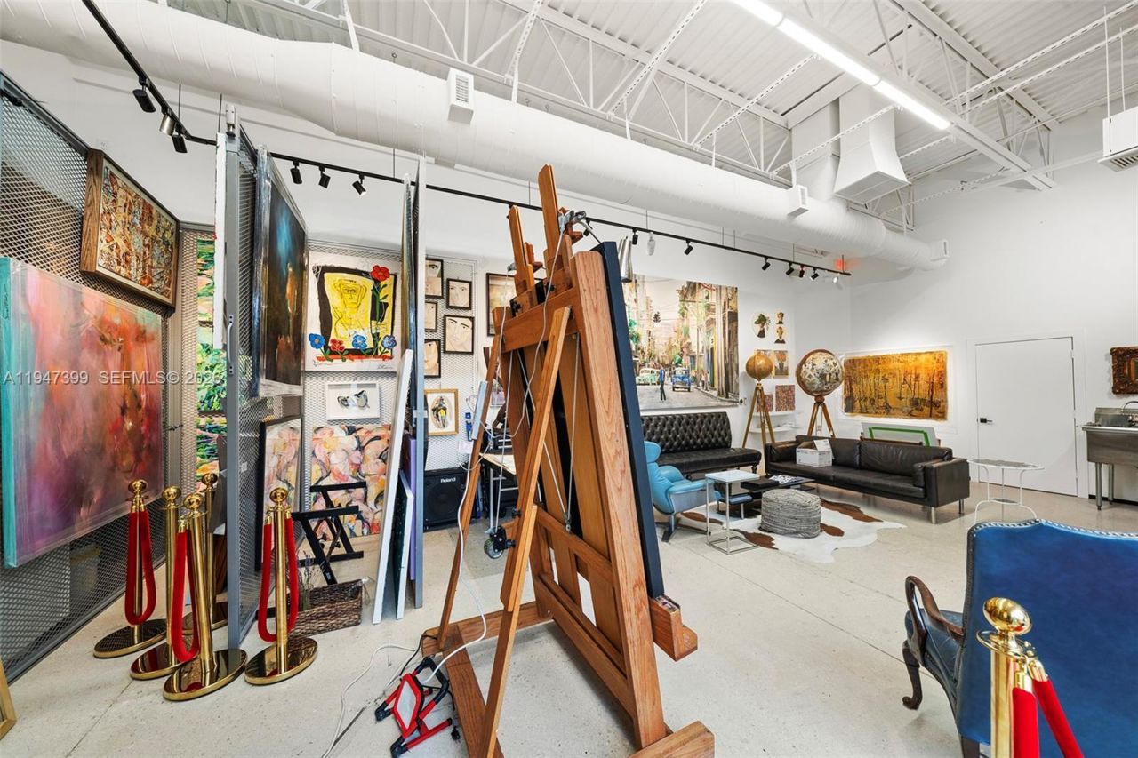 15661 Sheridan St , Davie, FL 33331 Photo