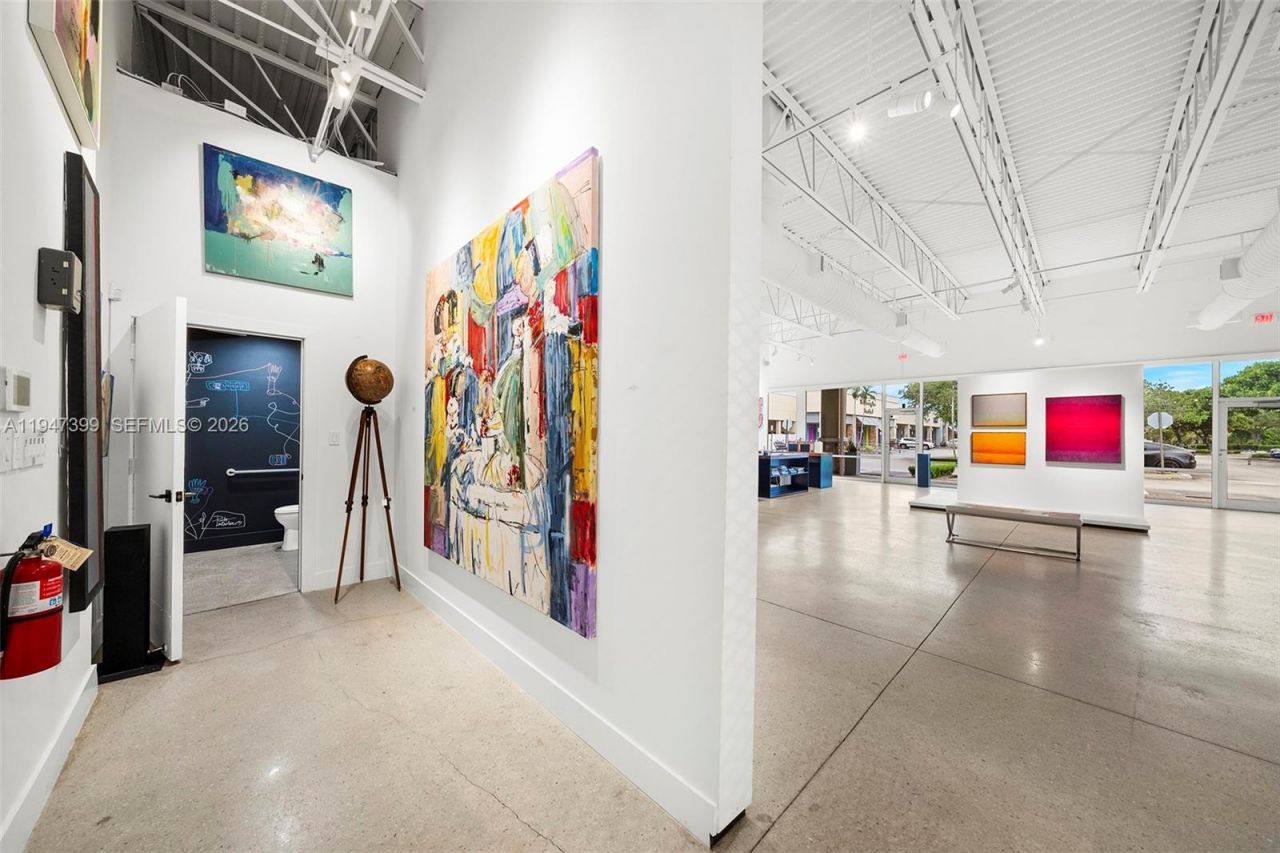 15661 Sheridan St , Davie, FL 33331 Photo