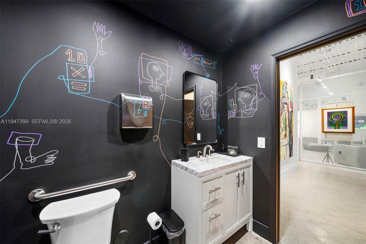 15661 Sheridan St , Davie, FL 33331 Photo