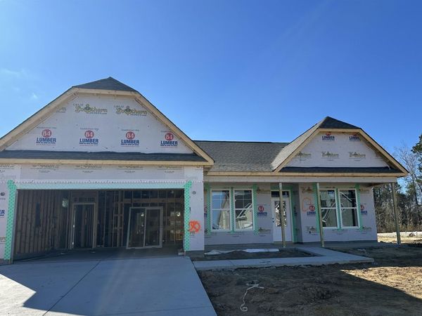 880 Birch Garden Dr., Longs, SC 29568