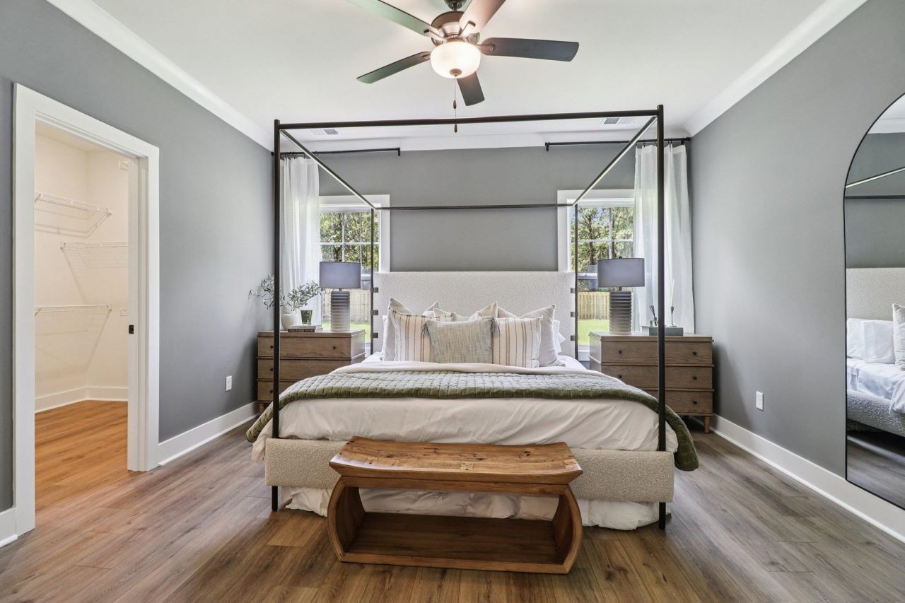 880 Birch Garden Dr. Photo 10