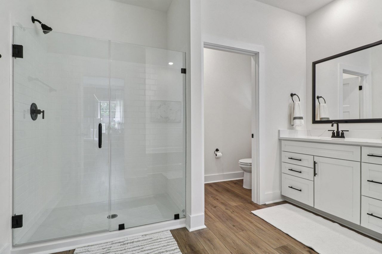 880 Birch Garden Dr. Photo 12