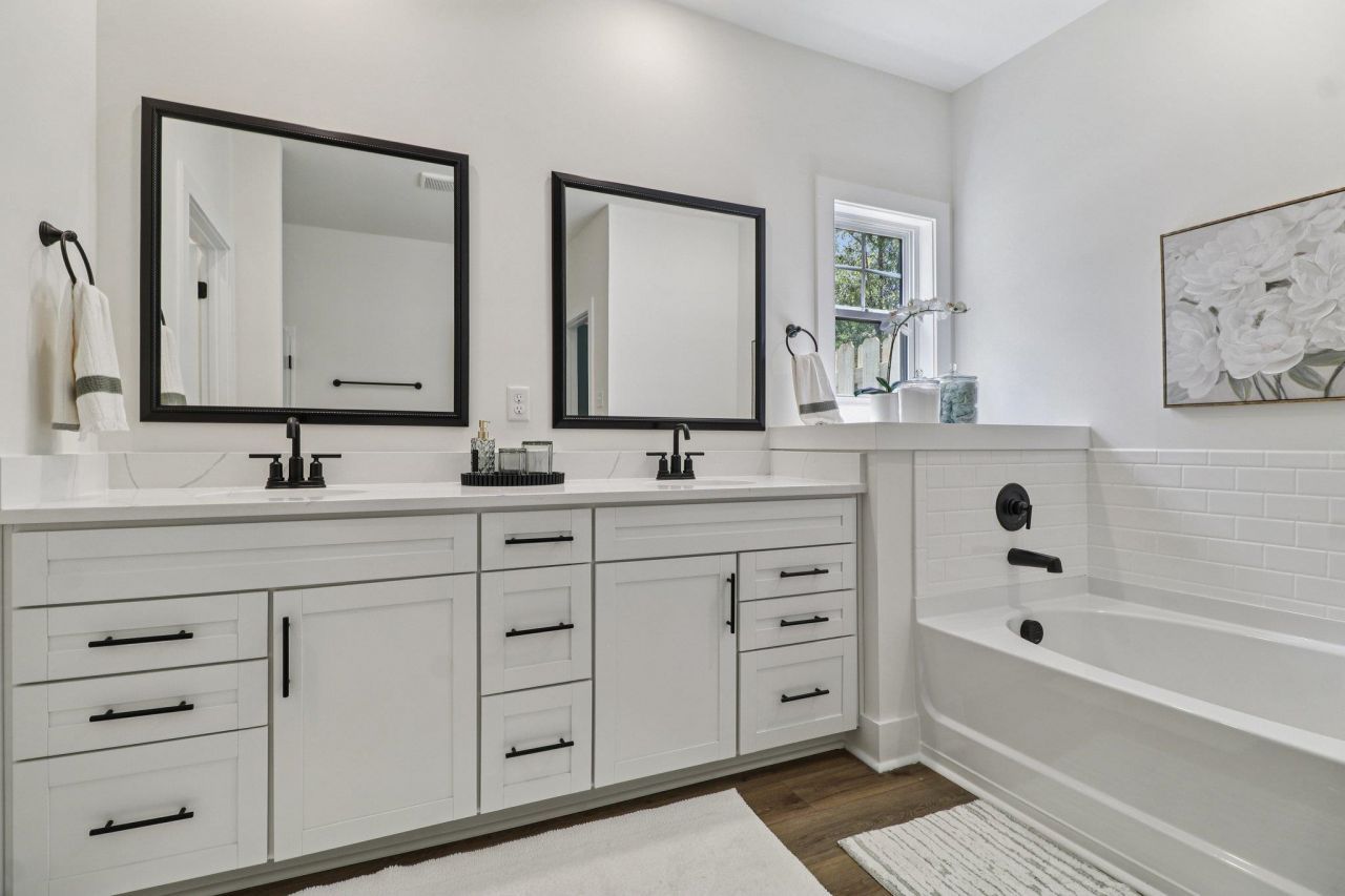 880 Birch Garden Dr. Photo 13