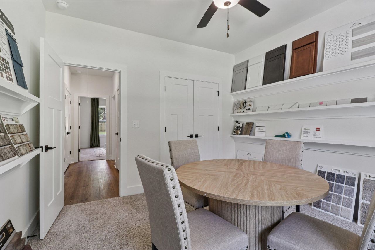 880 Birch Garden Dr. Photo 14