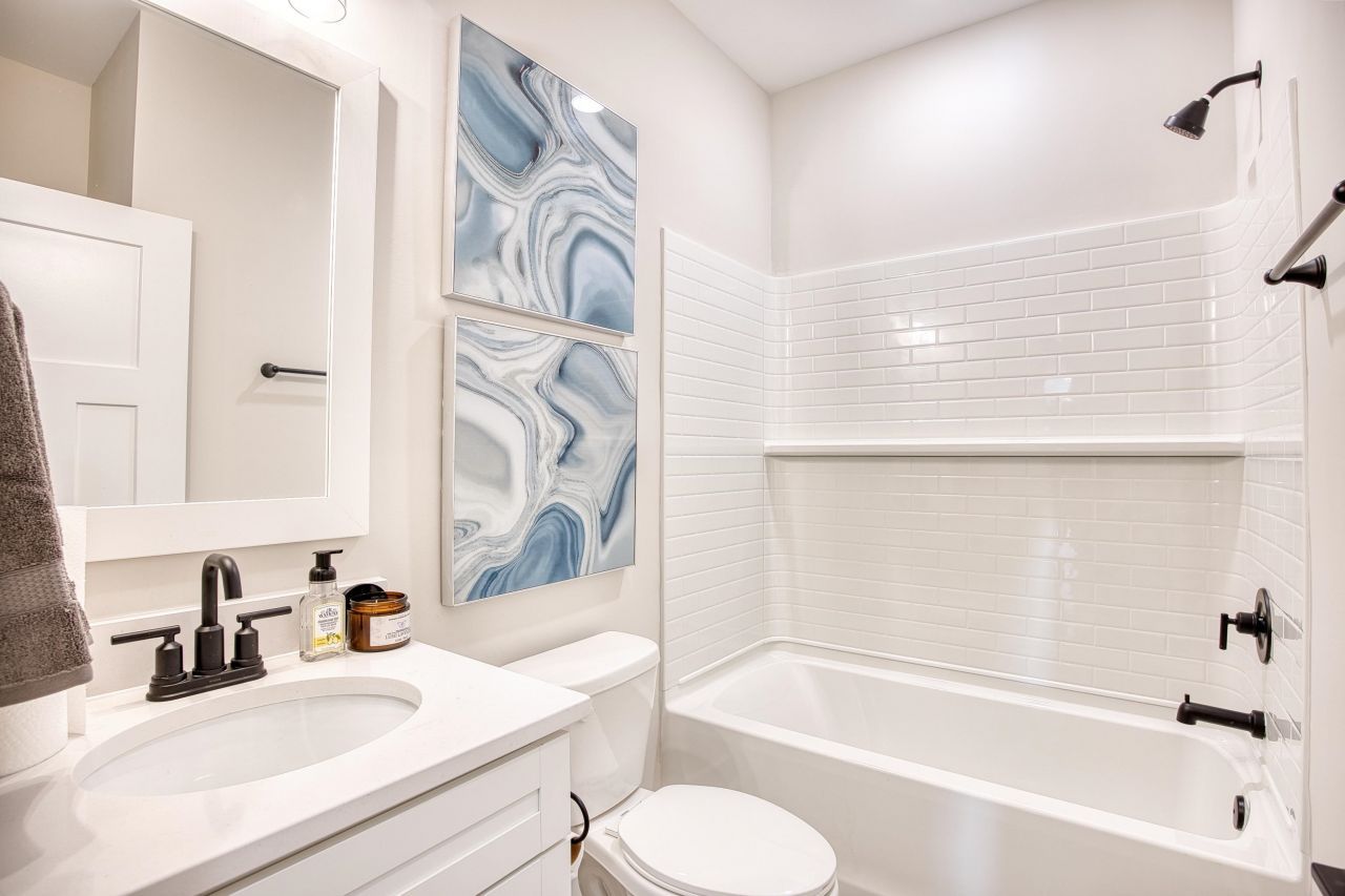 880 Birch Garden Dr. Photo 15