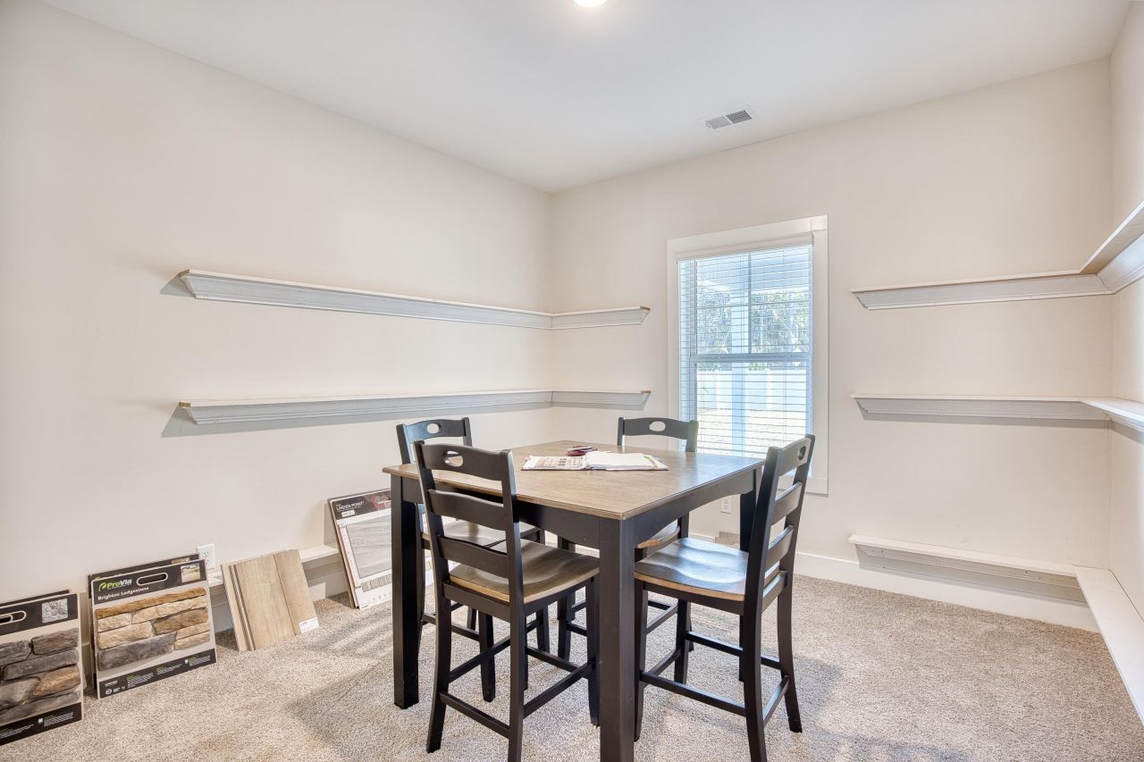 880 Birch Garden Dr. Photo 16