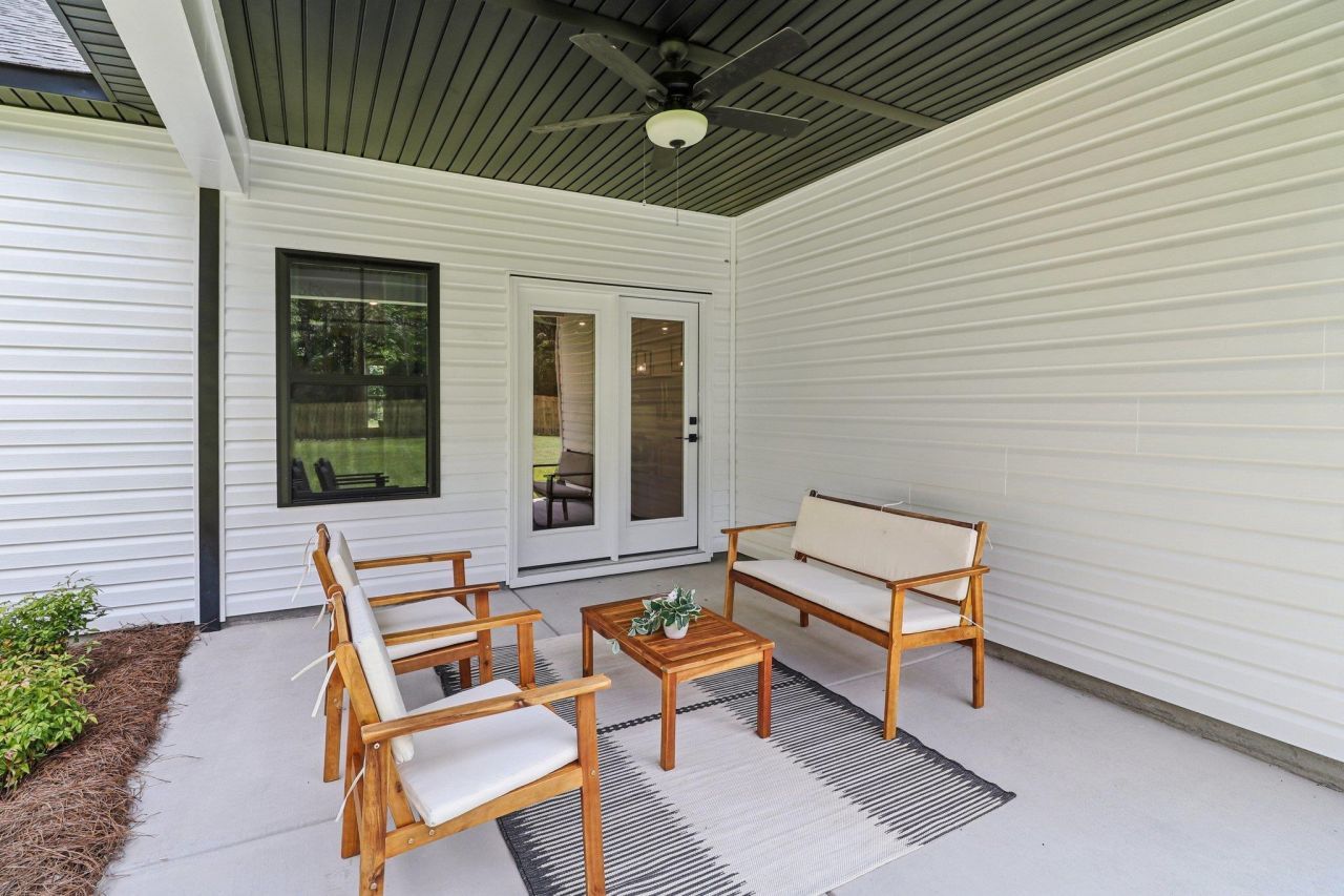 880 Birch Garden Dr. Photo 17