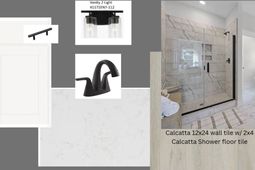 880 Birch Garden Dr. photo 4