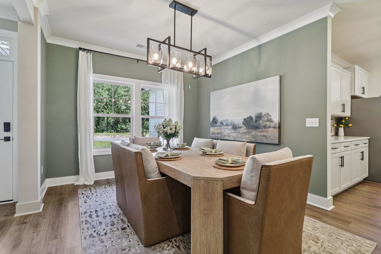 880 Birch Garden Dr. Photo 5