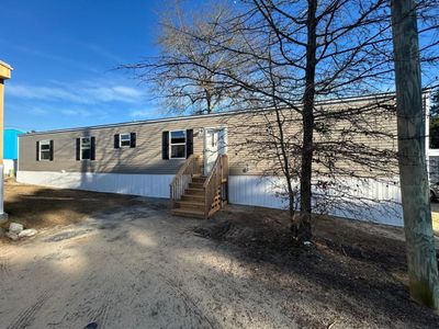 600 Ermine Rd, West Columbia, SC 29170