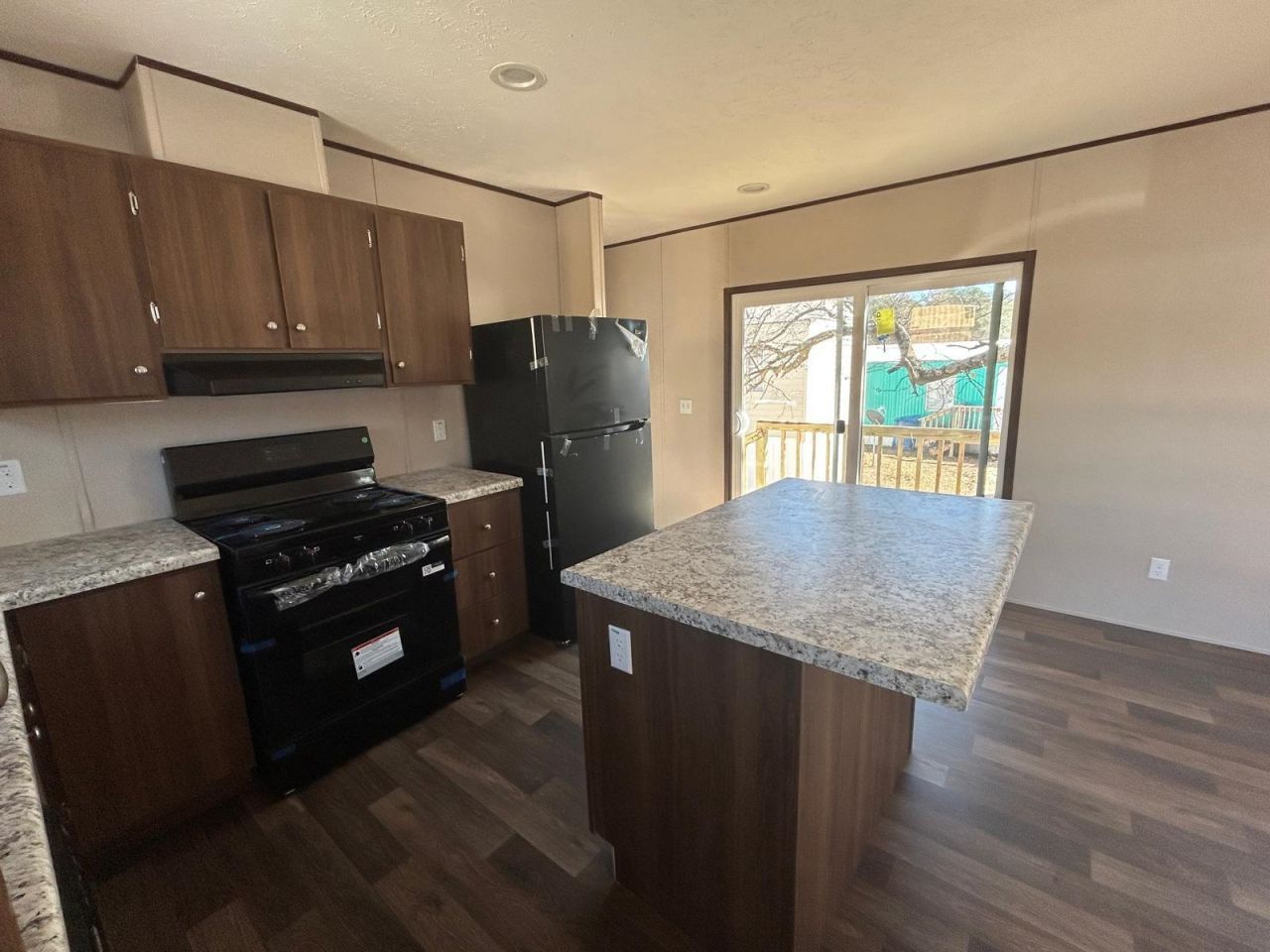 600 Ermine Rd Photo 10