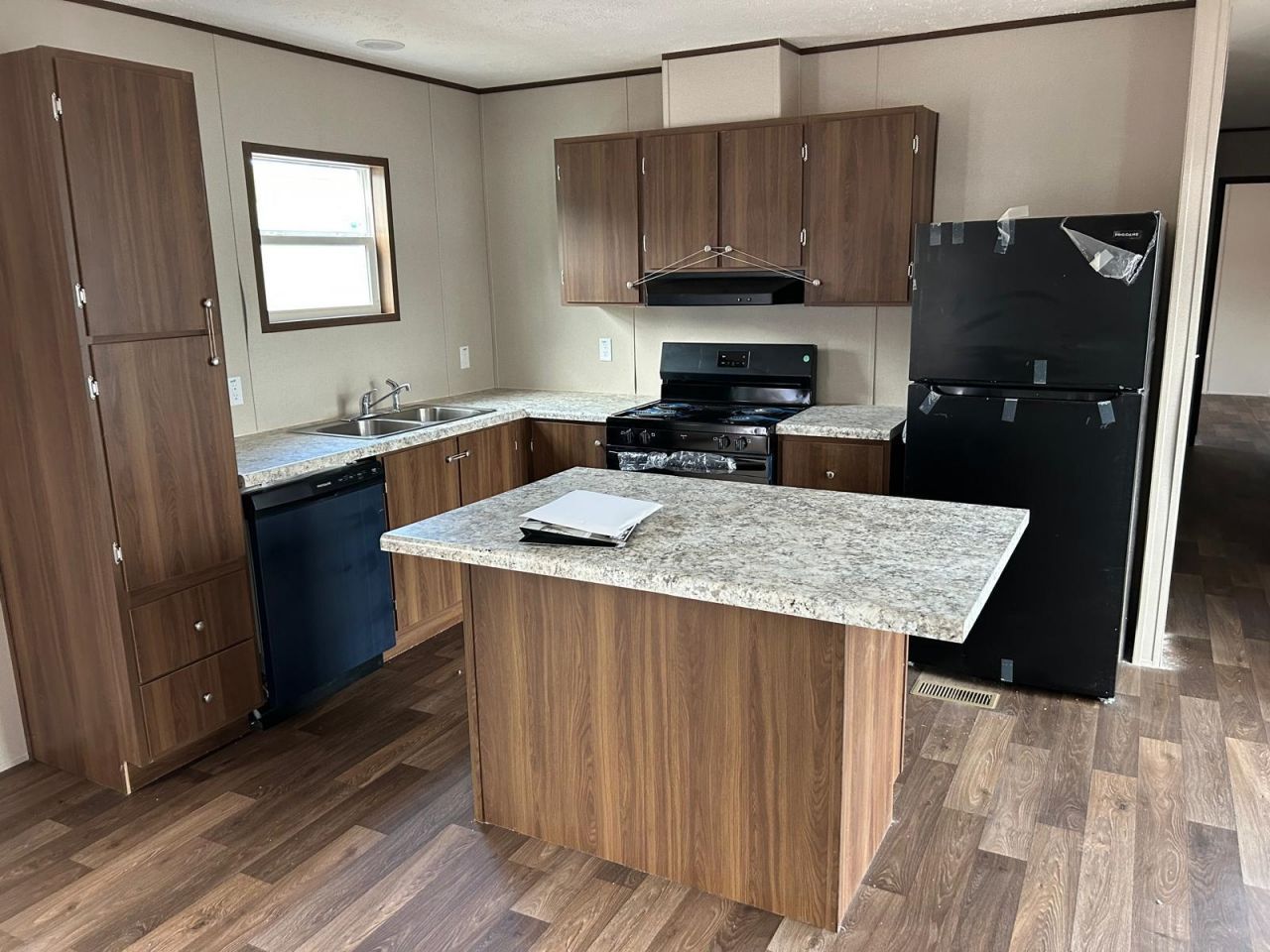 600 Ermine Rd Photo 11