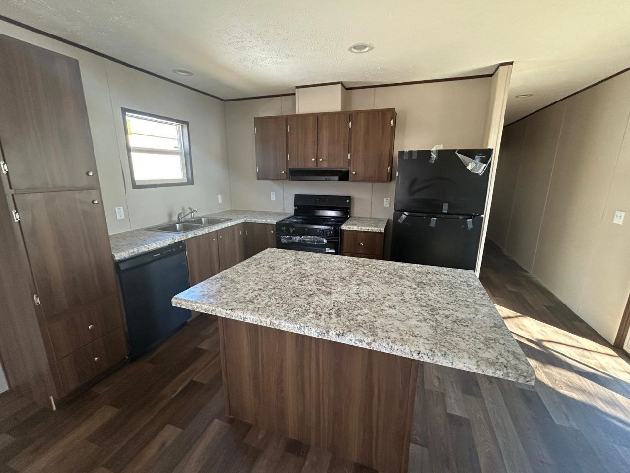 600 Ermine Rd Photo 12