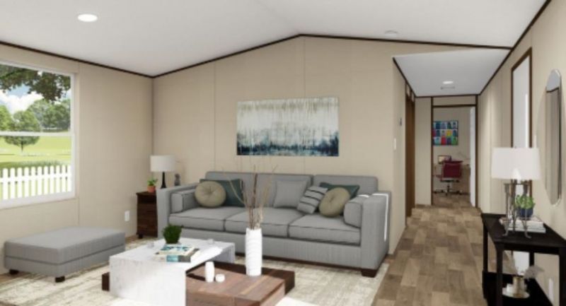 600 Ermine Rd Photo 14