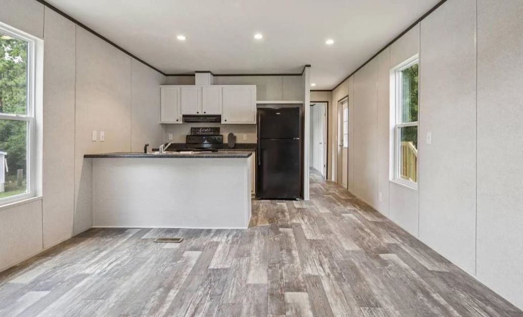 600 Ermine Rd Photo 15