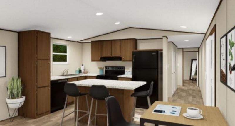 600 Ermine Rd Photo 16