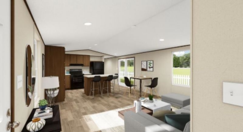 600 Ermine Rd Photo 17